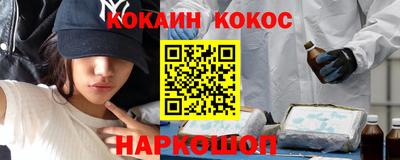 МДПВ Кумертау