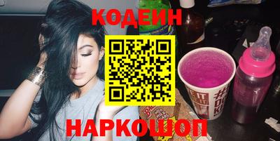 МДПВ Кумертау