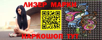 МДПВ Кумертау