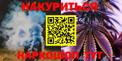 МДПВ Кумертау