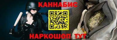 МДПВ Кумертау