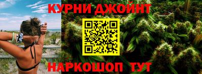 МДПВ Кумертау