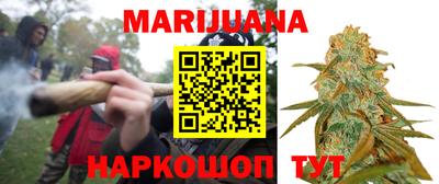 скорость Кунгур