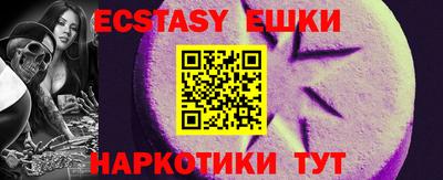 скорость Кунгур