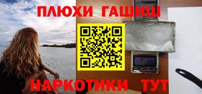 скорость Кунгур