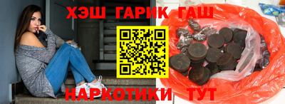 МДПВ Кумертау